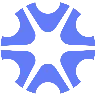 Atom